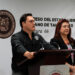 Prieto: “Si se elimina el fuero, no hay problema”