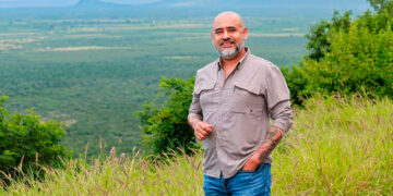 Acusan en redes a diputado morenista por abuso sexual