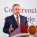 Migrantes reciben atención médica en partos de alto riesgo