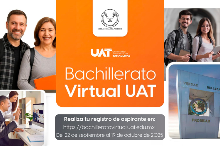 Danna y Ana Sofía: destacadas estudiantes y deportistas de la UAT