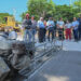 Cabildo aprueba donación de obra de arte que enriquece el acervo cultural de Nuevo Laredo