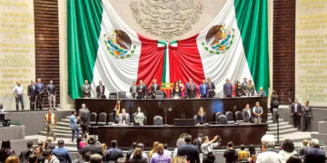 Devuelven retroactividad a Ley de Amparo