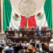 Devuelven retroactividad a Ley de Amparo