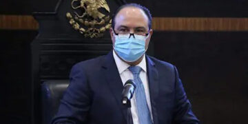 Prohíben a Chito García salir del país; FECC lo acusa de corrupción