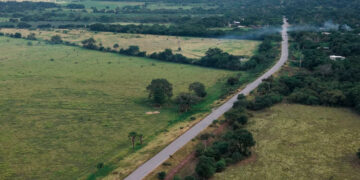 UTM desarrolla tecnología contra desastres ambientales