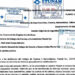 Falta acuerdo sin dinero a EU declaran parálisis