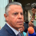 PAN busca recuperar municipios clave en 2027: Nader