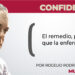 La inclusión al IMSS Bienestar en Tamaulipas