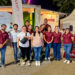 Más de 8 mil visitantes disfrutaron del Museo Móvil COTACYT en Feria Tamaulipas 2025