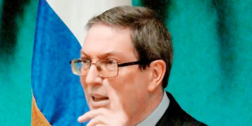 Marina podrá usar IA y emplear ciberdefensa