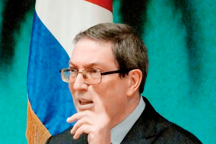 Marina podrá usar IA y emplear ciberdefensa