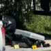 Vinculan a proceso a pareja por homicidio y desaparición forzada en Reynosa