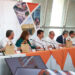 Avanza rehabilitación de puente en carretera Mex II