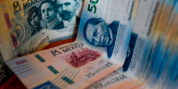 Autorizan diputados endeudarse Ocampo y Díaz Ordaz