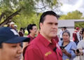 Cabildo aprueba donación de obra de arte que enriquece el acervo cultural de Nuevo Laredo