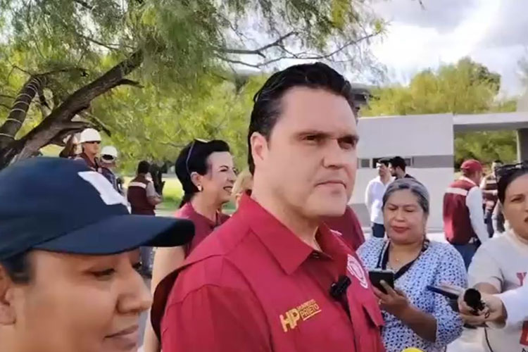 Cabildo aprueba donación de obra de arte que enriquece el acervo cultural de Nuevo Laredo