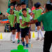Faltan maestros de educación física en Tamaulipas