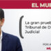 Mujeres UAT representan hoy por hoy la mayor matrícula