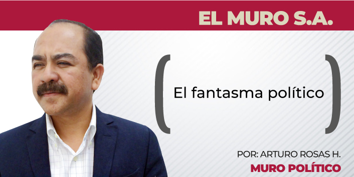 Una Tras Otra / Si se va, Erasmo “El apenitas”