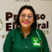 Partido Verde advierte que puede competir solo en 2027