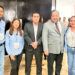 Ganan estudiantes del Tecnológico de El Mante acreditación a la ExpoCiencias Nacional 2025