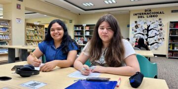 UAT reduce deserción escolar al 6%
