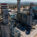 Altamira será sede de la nueva planta de etanol
