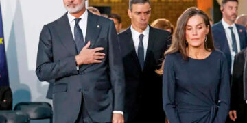 Marina podrá usar IA y emplear ciberdefensa