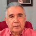 Armando Arce asume presidencia del Club Correcaminos