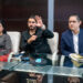 Plan emergente de bacheo avanza y no se detiene: Lalo Gattás