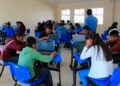 Derechos Humanos llama a revisar normas escolares que limitan la personalidad de estudiantes