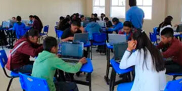 Derechos Humanos llama a revisar normas escolares que limitan la personalidad de estudiantes
