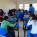 Derechos Humanos llama a revisar normas escolares que limitan la personalidad de estudiantes