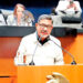 Devuelven retroactividad a Ley de Amparo