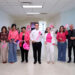 Más de 8 mil visitantes disfrutaron del Museo Móvil COTACYT en Feria Tamaulipas 2025