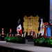 Los compromisos se están cumpliendo: Américo