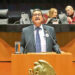 Aprueban en lo general Reforma a la Ley de Amparo