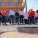 Avanza rehabilitación de puente en carretera Mex II
