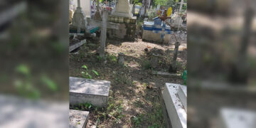 Aumentan redadas de ICE contra naturalizados estadounidenses