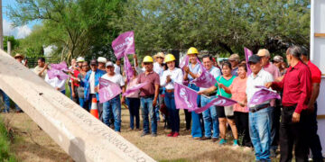Dictaminan prohibir vapeadores, fentanilo y drogas sintéticas