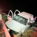 Niegan alerta de inseguridad en Tampico-Mante