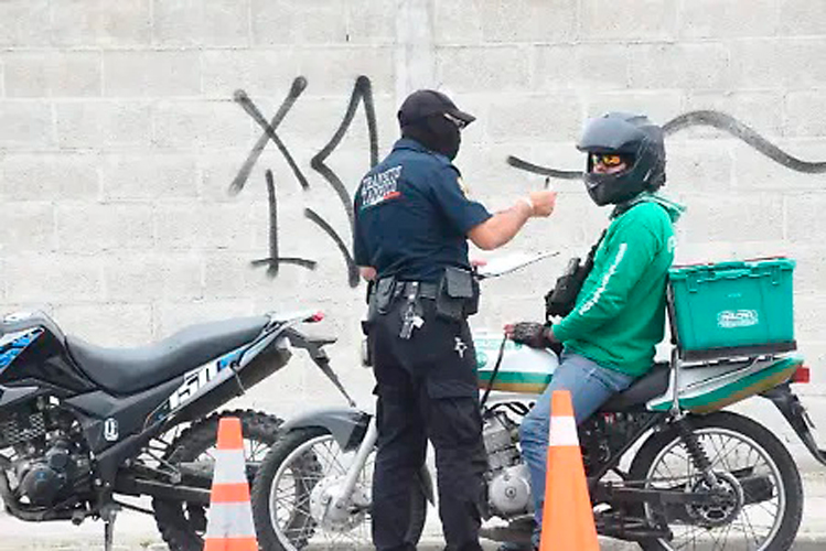 Urgen medidas por brote del virus Coxsackie en Tamaulipas