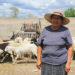 Mujeres rurales toman fuerza en el campo tamaulipeco