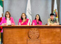 Listos tamaulipecos para Juegos Parapanamericanos 2025