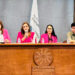 Listos tamaulipecos para Juegos Parapanamericanos 2025
