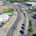Gobierno Municipal mejora infraestructura sanitaria y vial de tres colonias al poniente de NLD