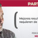 Mujeres UAT representan hoy por hoy la mayor matrícula