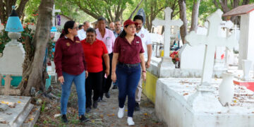 Más de 8 mil visitantes disfrutaron del Museo Móvil COTACYT en Feria Tamaulipas 2025