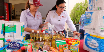 Inhabilitan a Maniflosa por irregularidades administrativas