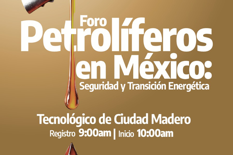 Avanza rehabilitación de puente en carretera Mex II